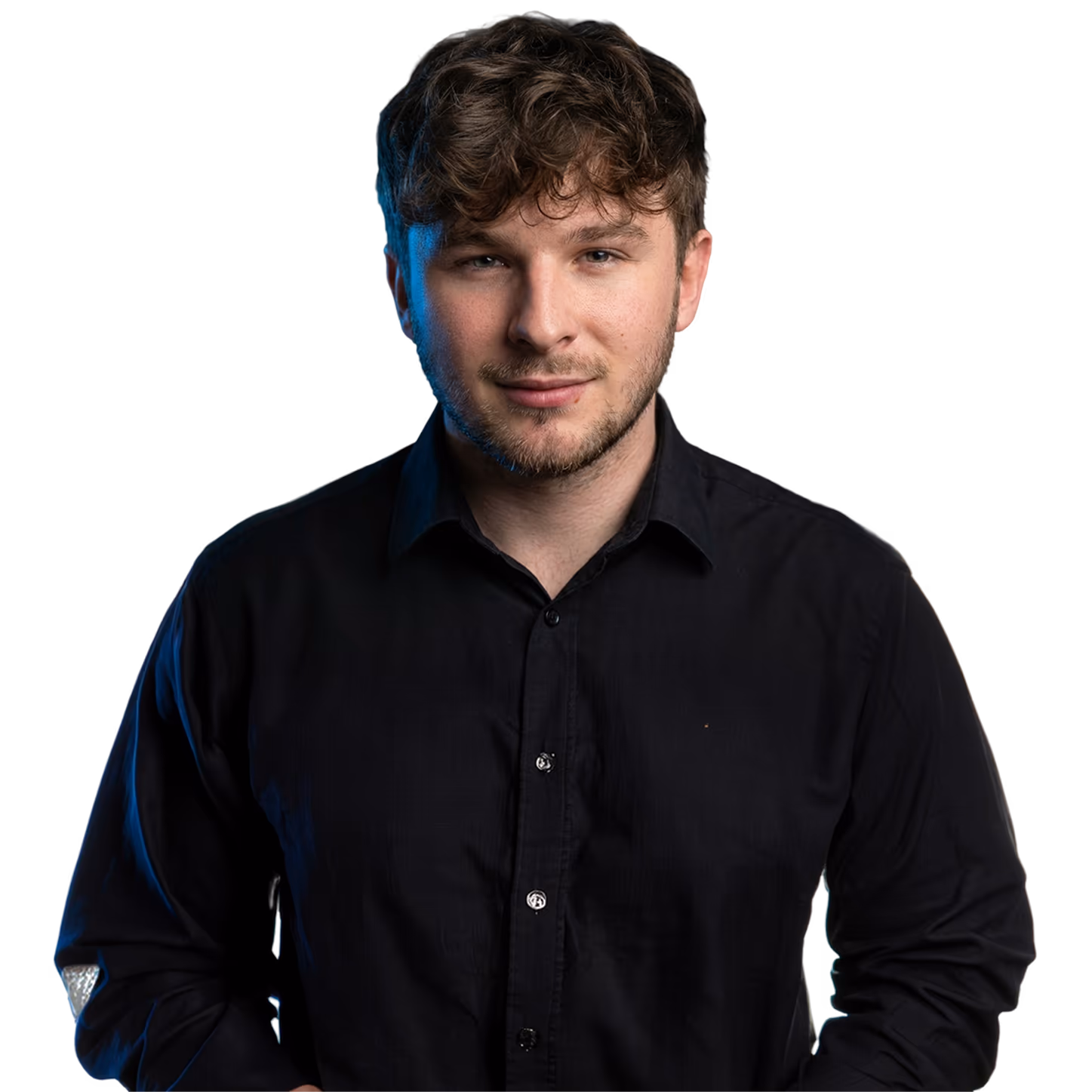 Kuba Fedoszczak